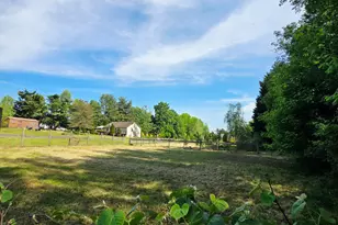 1685 Njsh Route 45, Harrison Township, NJ 08062 - Photo 27