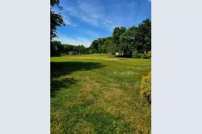 1685 Njsh Route 45, Harrison Township, NJ 08062 - Photo 33