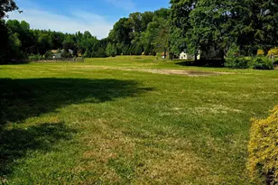 1685 Njsh Route 45, Harrison Township, NJ 08062 - Photo 33