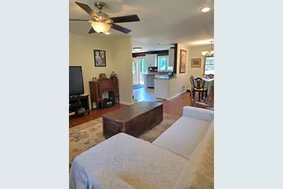 1685 Njsh Route 45, Harrison Township, NJ 08062 - Photo 13
