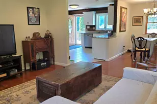 1685 Njsh Route 45, Harrison Township, NJ 08062 - Photo 13