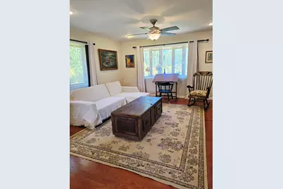 1685 Njsh Route 45, Harrison Township, NJ 08062 - Photo 11