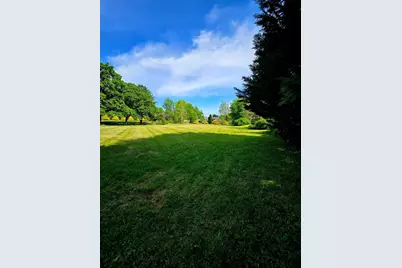 1685 Njsh Route 45, Harrison Township, NJ 08062 - Photo 31