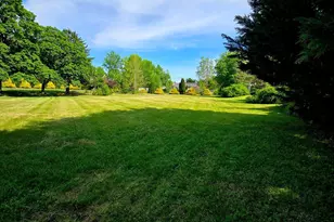 1685 Njsh Route 45, Harrison Township, NJ 08062 - Photo 31
