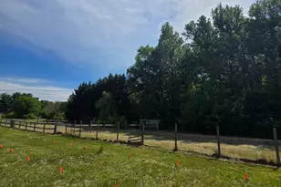 1685 Njsh Route 45, Harrison Township, NJ 08062 - Photo 25