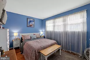 638 Miami Rd, Wenonah, NJ 08090 - Photo 15