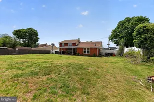 638 Miami Rd, Wenonah, NJ 08090 - Photo 17