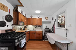 638 Miami Rd, Wenonah, NJ 08090 - Photo 3