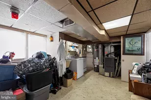 638 Miami Rd, Wenonah, NJ 08090 - Photo 9