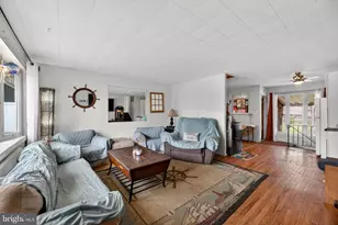 638 Miami Rd, Wenonah, NJ 08090 - Photo 5