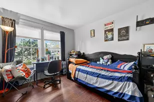 14 Halo Ave, Sewell, NJ 08080 - Photo 17