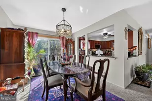 14 Halo Ave, Sewell, NJ 08080 - Photo 7