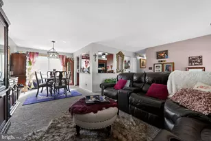 14 Halo Ave, Sewell, NJ 08080 - Photo 5