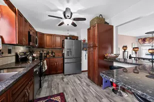 14 Halo Ave, Sewell, NJ 08080 - Photo 9