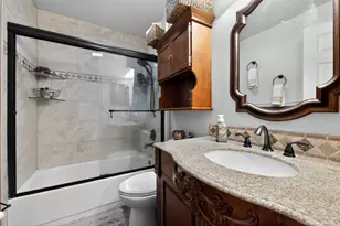 14 Halo Ave, Sewell, NJ 08080 - Photo 13