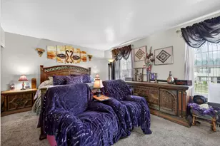 14 Halo Ave, Sewell, NJ 08080 - Photo 11