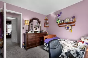 14 Halo Ave, Sewell, NJ 08080 - Photo 15