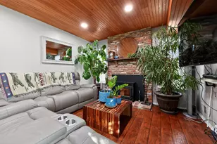 14 Halo Ave, Sewell, NJ 08080 - Photo 21