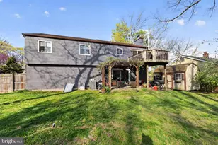 14 Halo Ave, Sewell, NJ 08080 - Photo 23