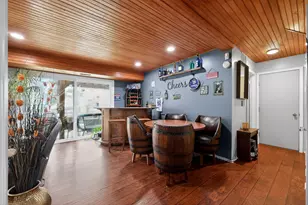 14 Halo Ave, Sewell, NJ 08080 - Photo 19