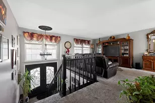 14 Halo Ave, Sewell, NJ 08080 - Photo 3