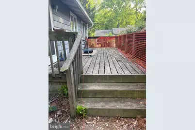 145 Avon Avenue, Westville, NJ 08093 - Photo 3