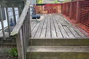 145 Avon Ave, Westville, NJ 08093 - Photo 3