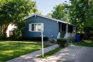145 Avon Ave, Westville, NJ 08093 - Photo 1