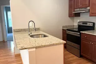 258 Barclay Ct, West Deptford, NJ 08051 - Photo 3