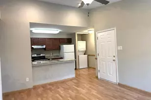 258 Barclay Ct, West Deptford, NJ 08051 - Photo 5