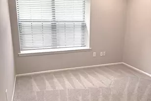 258 Barclay Ct, West Deptford, NJ 08051 - Photo 9