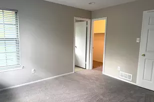 258 Barclay Ct, West Deptford, NJ 08051 - Photo 17