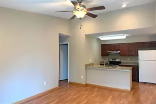 258 Barclay Ct, West Deptford, NJ 08051 - Photo 7