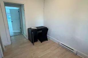 915 N Delaware St, Paulsboro, NJ 08066 - Photo 11