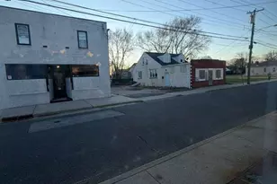 915 N Delaware St, Paulsboro, NJ 08066 - Photo 19