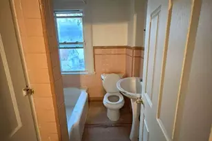 915 N Delaware St, Paulsboro, NJ 08066 - Photo 5