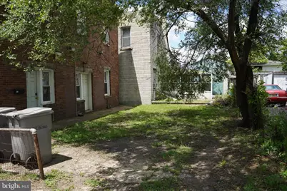 915 N Delaware Street, Paulsboro, NJ 08066 - Photo 23