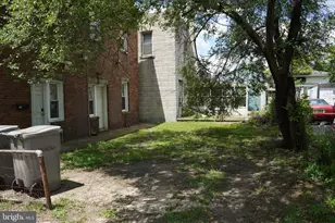 915 N Delaware St, Paulsboro, NJ 08066 - Photo 23