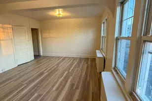 915 N Delaware St, Paulsboro, NJ 08066 - Photo 9