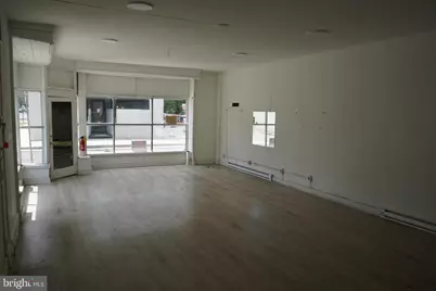 915 N Delaware Street, Paulsboro, NJ 08066 - Photo 19