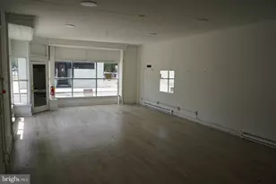 915 N Delaware St, Paulsboro, NJ 08066 - Photo 19
