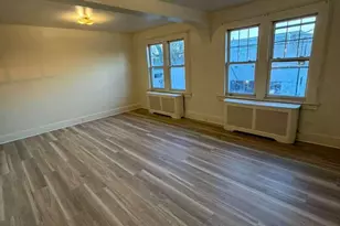 915 N Delaware St, Paulsboro, NJ 08066 - Photo 5