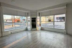 915 N Delaware St, Paulsboro, NJ 08066 - Photo 29