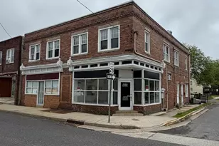 915 N Delaware St, Paulsboro, NJ 08066 - Photo 1