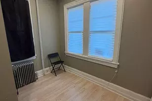 915 N Delaware St, Paulsboro, NJ 08066 - Photo 21