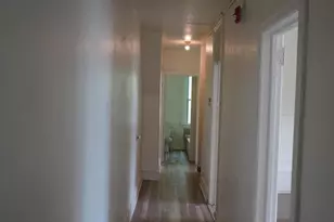 915 N Delaware St, Paulsboro, NJ 08066 - Photo 17