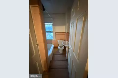 915 N Delaware Street, Paulsboro, NJ 08066 - Photo 9