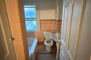915 N Delaware St, Paulsboro, NJ 08066 - Photo 9