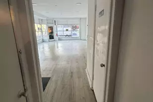 915 N Delaware St, Paulsboro, NJ 08066 - Photo 15