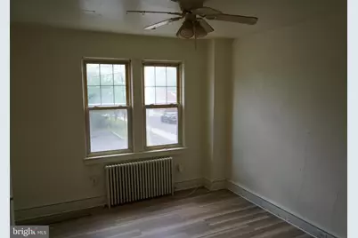 915 N Delaware Street, Paulsboro, NJ 08066 - Photo 13